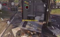 星之破晓女娲的实战小技巧